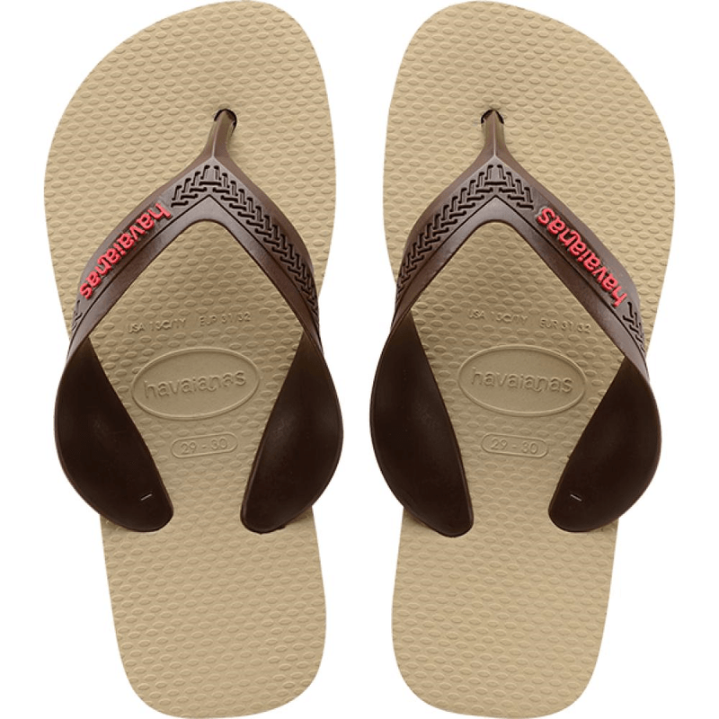 Sandalia-Havaianas-Kids-Max-Vd-Olive-areia