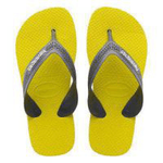 Sand-Havaianas-Kids-Max-Pto-amarelo-Neon-27-8