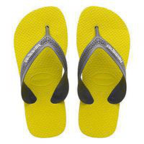 Sandália Havaianas Kids Max 1par