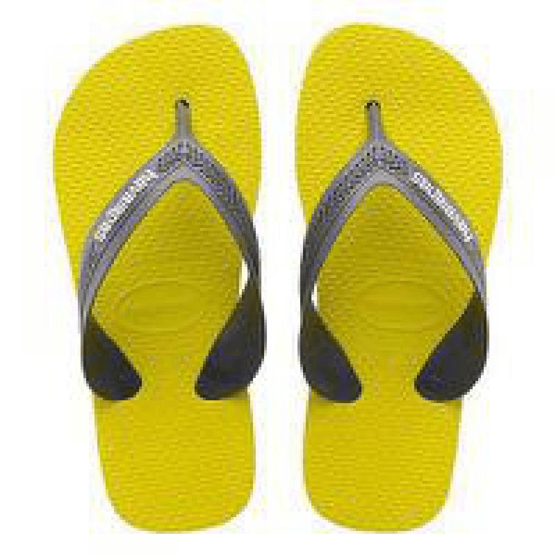 Sand-Havaianas-Kids-Max-Pto-amarelo-Neon-27-8