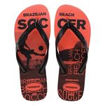 Sandalia-Havaianas-Top-Athletic-Morango-1-Par-33-34