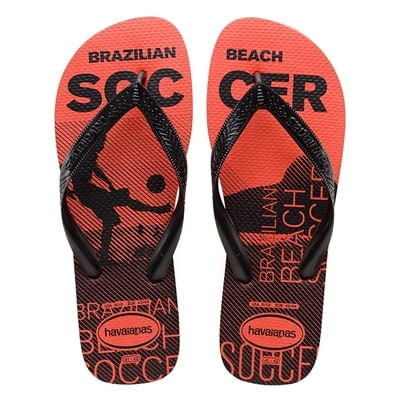 Sandalia-Havaianas-Top-Athletic-Morango-1-Par-33-34