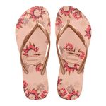 SAND-HAVAIANAS-SLIM-ORGANIC-1PR-ROSA-BALL-37-38