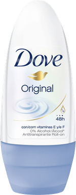 Antitranspirante-Roll-On-Original-48h-Dove-50ml