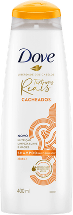 Shampoo-Baixo-Sulfato-Dove-Texturas-Reais-Cacheados-400-ml