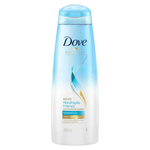 Shampoo-Dove-Hidratacao---Vitaminas-A---E-Frasco-400ml