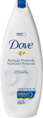 Sabonete-Liquido-Dove-Nutricao-Profunda-Frasco-250ml