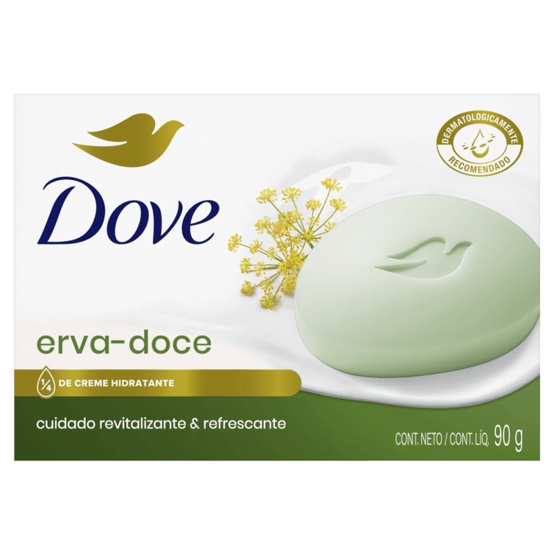 Sabonete-em-Barra-Erva-Doce-e-Camomila-Dove-Caixa-90g