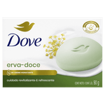 Sabonete-em-Barra-Erva-Doce-e-Camomila-Dove-Caixa-90g