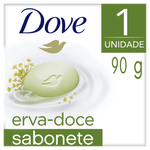 Sabonete-em-Barra-Erva-Doce-e-Camomila-Dove-Caixa-90g