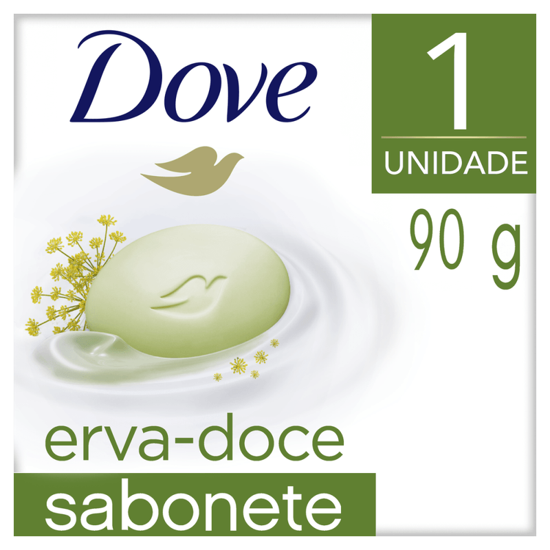 Sabonete-em-Barra-Erva-Doce-e-Camomila-Dove-Caixa-90g