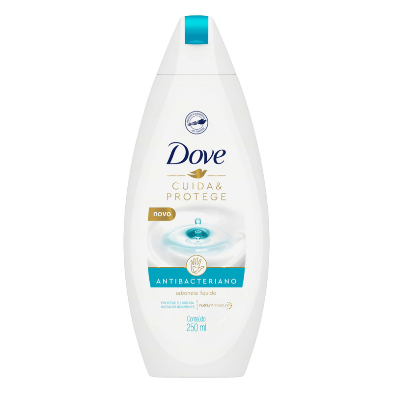 Sabonete-Liquido-Antibacteriano-Dove-Cuida---Protege-Frasco-250ml