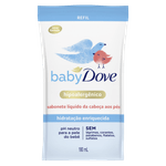 Sabonete-Liquido-Hidratacao-Enriquecida-da-Cabeca-aos-Pes-Dove-Baby-Sache-180ml-Refil