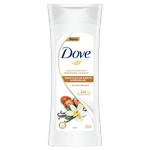 Locao-Desodorante-Hidratante-Corporal-Nutricao-Intensiva-Manteiga-de-Karite---Baunilha-Dove-Frasco-400ml