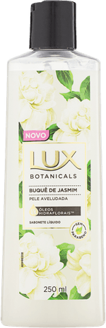 Sabonete-Liquido-Buque-de-Jasmim-Oleos-Hidraflorais-Lux-Botanicals-Frasco-250ml