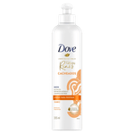 Creme-para-Pentear-com-Oleo-de-Babosa-Dove-Liberdade-dos-Cabelos-Texturas-Reais-Cacheados-Frasco-355ml