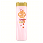 Shampoo-Seda-by-Niina-Secrets-Colageno-e-Vitamina-C-Frasco-325ml