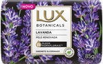 Sabonete-em-Barra-de-Glicerina-Lavanda-Lux-Botanicals-Envoltorio-85g