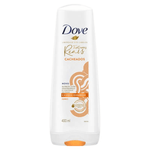 Condicionador-com-Oleo-de-Babosa-Dove-Liberdade-dos-Cabelos-Texturas-Reais-Cacheados-Frasco-400ml