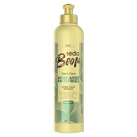 Creme-para-Pentear-Seda-Pro-Curvatura-Boom-Modelador-Antifrizz-Frasco-350ml