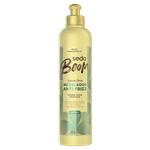 Creme-para-Pentear-Seda-Pro-Curvatura-Boom-Modelador-Antifrizz-Frasco-350ml