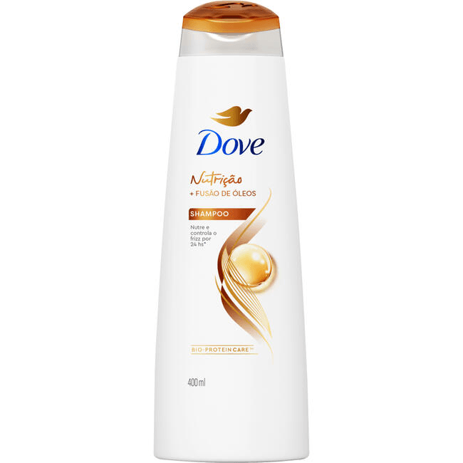 Shampoo-Dove-Nutricao---Fusao-de-Oleos-Frasco-400ml