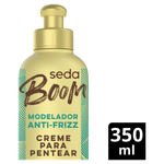 Creme-para-Pentear-Seda-Pro-Curvatura-Boom-Modelador-Antifrizz-Frasco-350ml