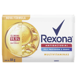 Sabonete-em-Barra-Antibacterial-Multivitaminas-Rexona-Envoltorio-84g