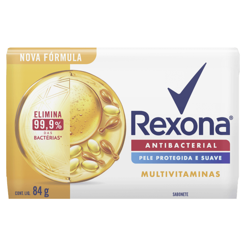 Sabonete-em-Barra-Antibacterial-Multivitaminas-Rexona-Envoltorio-84g