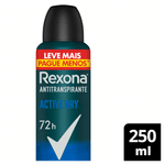 Antitranspirante-Aerossol-Active-Dry-72h-Rexona-Men-250ml-Spray-Leve-Mais-Pague-Menos