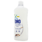 Lava-Roupas-Liquido-Roupas-Finas-e-Delicadas-Coco-Omo-Frasco-900ml