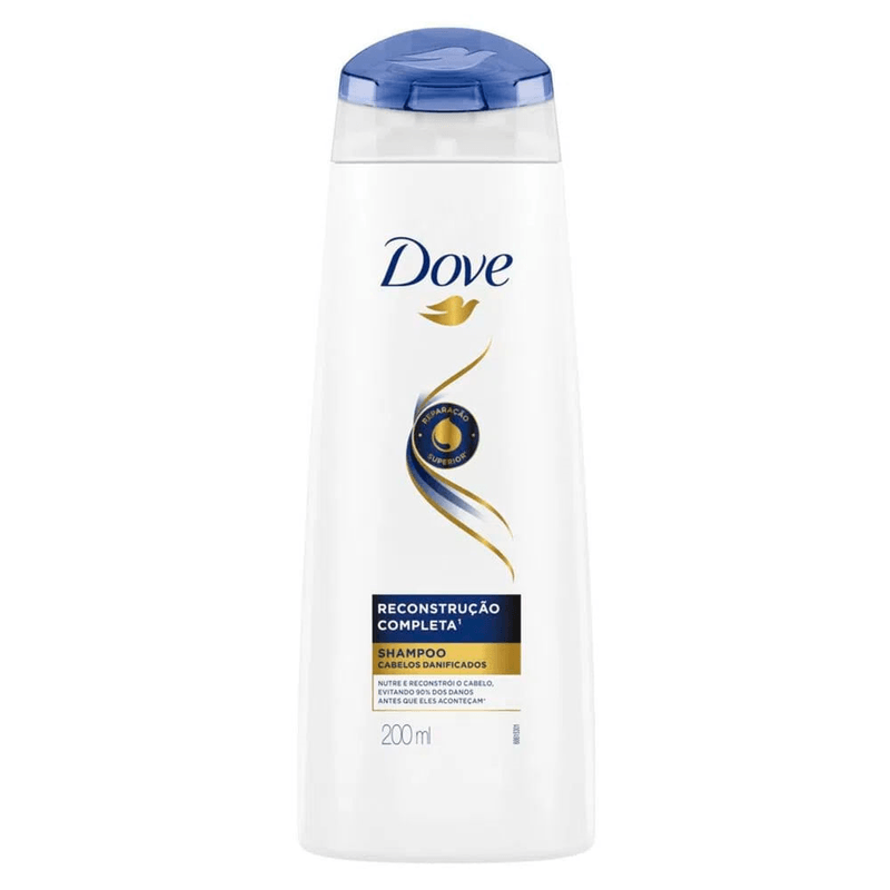 Shampoo-Dove-Reconstrucao---Queratina-Frasco-200ml