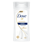 Locao-Desodorante-Corporal-Hidratante-Nutricao-Essencial-Dove-Frasco-200ml