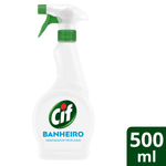 Limpador-de-Uso-Geral-Banheiro-sem-Cloro-Cif-Frasco-500ml-Borrifador