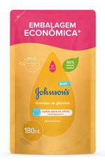 SH-JOHNSONS-180ML-SUAVE