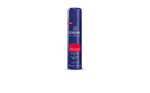 Hair-Spray-Jato-Seco-Normal-Karina-Frasco-400ml