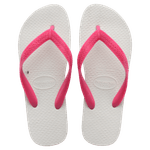 Chinelo-Rosa-Flux-Tradicional-Havaianas--n°-23-24