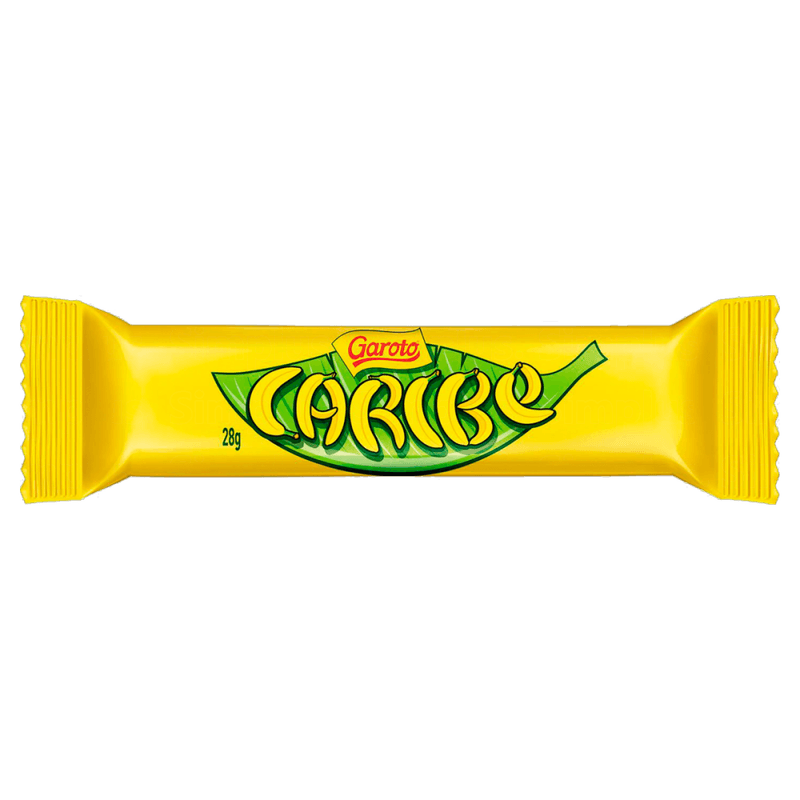 Bombom-Recheio-Banana-Cobertura-Chocolate-Garoto-Caribe-Pacote-28g