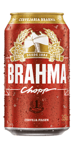 Cerveja-Brahma-Chopp-Pilsen-350ml-Lata