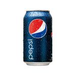 Refrigerante-Pepsi-Lata-350ml