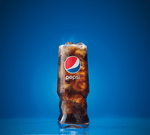 Refrigerante Pepsi Lata 350ml