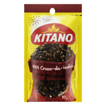 Condimento-Kitano-Cravo-Da-India-40-G