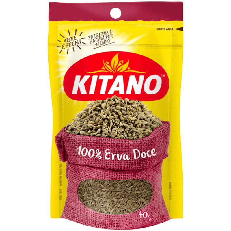 Condimento-Kitano-De-Erva-Doce-40-G