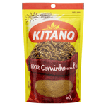 Condimento-Kitano-De-Cominho-Em-Po-60-G