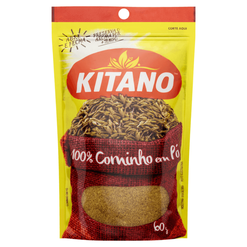 Condimento-Kitano-De-Cominho-Em-Po-60-G