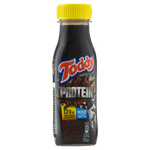Bebida-Lactea-UHT-Chocolate-Toddy-Protein-Frasco-270ml