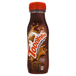 Bebida-Lactea-UHT-de-Chocolate-Toddynho-Frasco-270ml