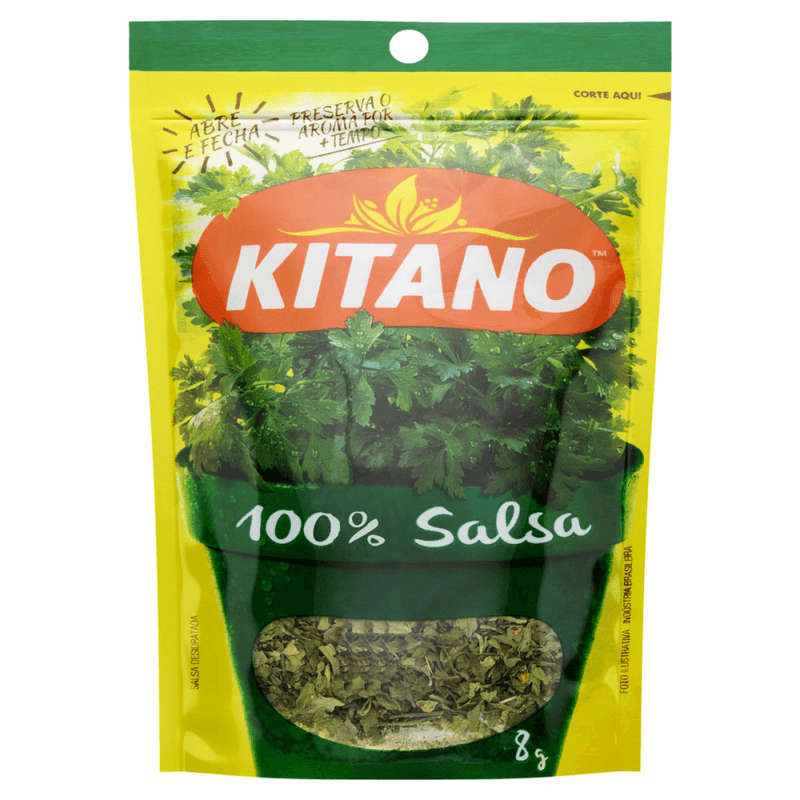 Condimento-Kitano-De-Salsa-Desidratada-8-G