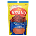 Colorifico-em-Po-Kitano-Pouch-80g