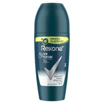 Antitranspirante-Roll-On-sem-Perfume-72h-Rexona-Men-50ml